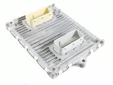 Chrysler Pacifica 2020