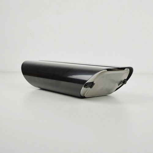 Artemide megaron te - artemide,