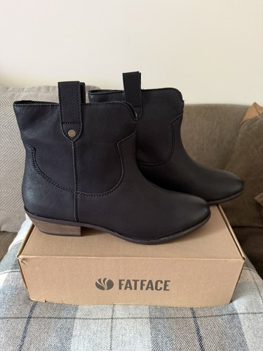 Bnwb fat face - fat, womens