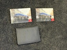 15-19 VAUXHALL CORSA OWNERS