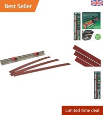 Accurate Cylinder Lawn Mower