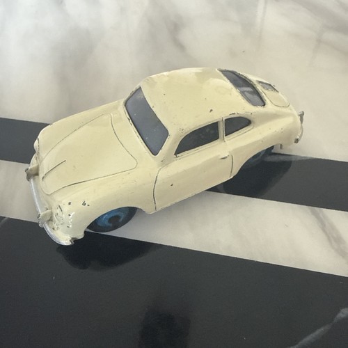 Dinky toy 182 - (, 356a)