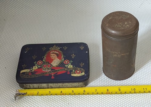 Vintage cadbury queen - cadbury,