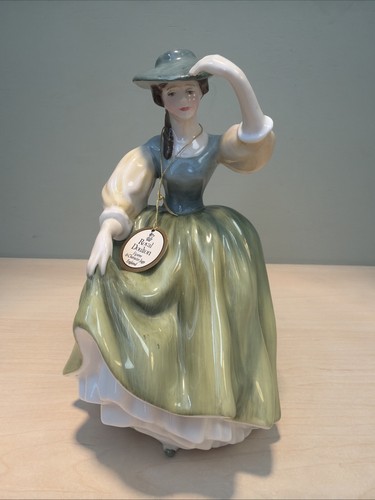Royal doulton buttercup - royal,