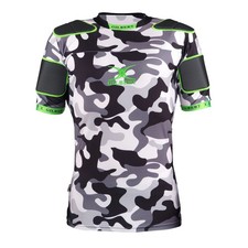 Gilbert Rugby Body Armour -