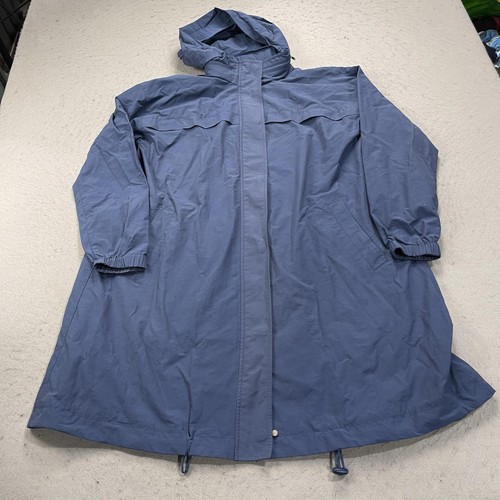 Eileen fisher coat womens - fisher,