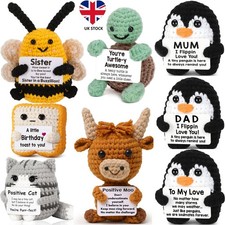 Christmas Gift for Women her Girlfriend Wife Sister Dad Mum Daughter BFF Friends