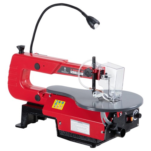 Inch variable speed scroll - speed,