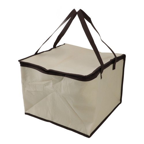 Versatile dough proofer with - ­versatile,