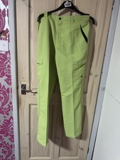 Ping Collection Mens Bright