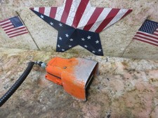 MORI SEIKI CL-25A CNC LATHE