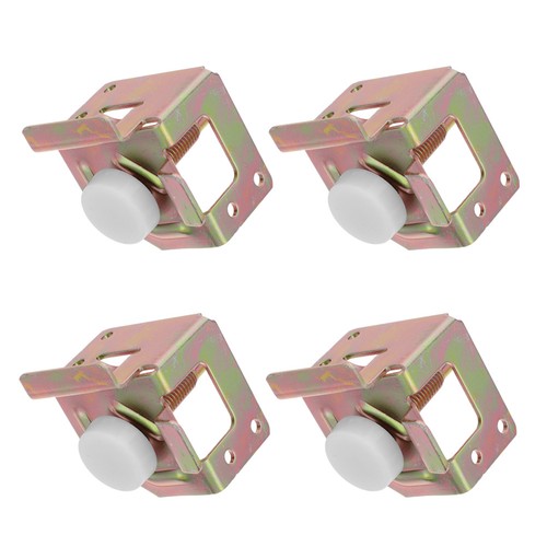 Pcs pool table leveling - 4,