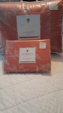 Dorma Chinoiserie Jacquard