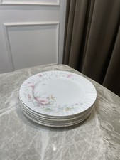 Royal Stafford Bone China