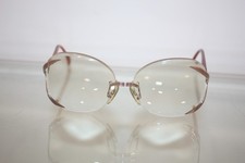 Vintage Christian Dior CD