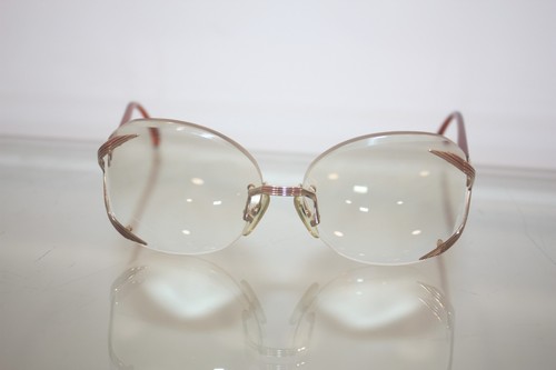 Vintage christian dior - christian, cd