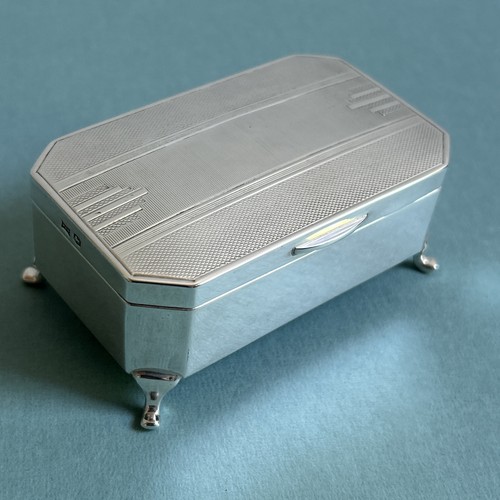 Vintage sterling silver art - vintage,