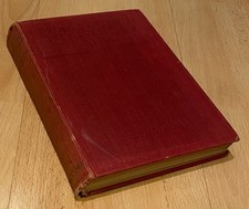 Old English Household Life by