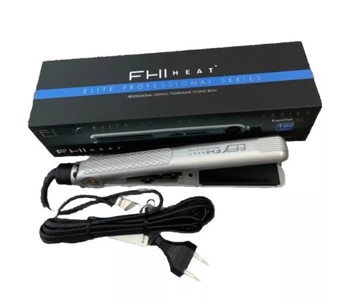 Fhi heat elite - fhi,