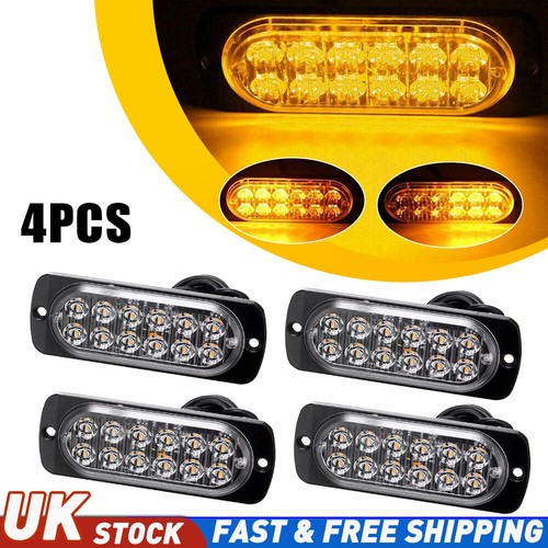 Light led directional - x,