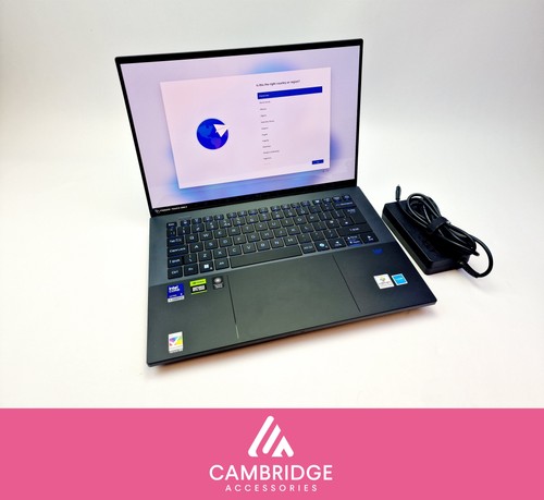 Acer predator triton n25q5 - 14,