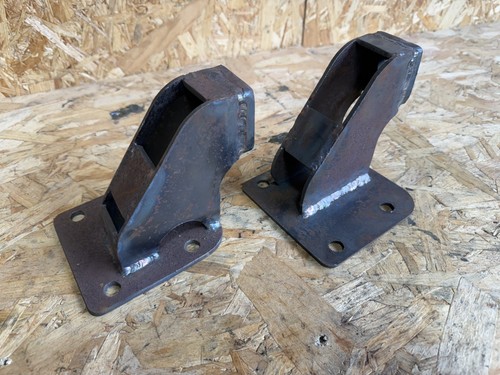 Lexus is200 engine mounts - lexus, to