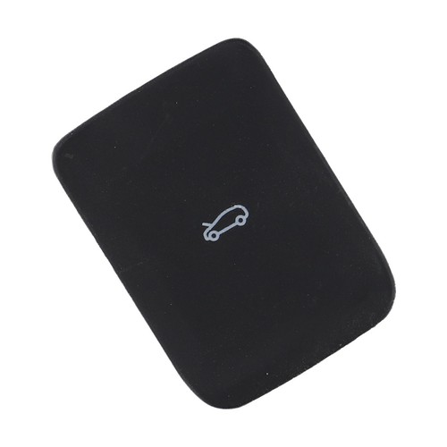For range rover - for,