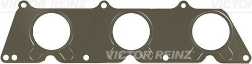 Exhaust manifold gasket - , and