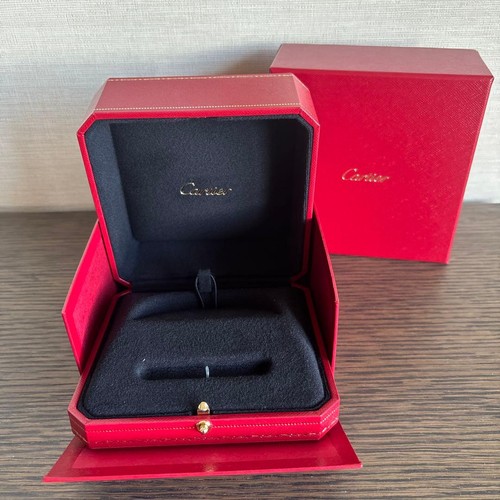 Excellent condition cartier - condition,