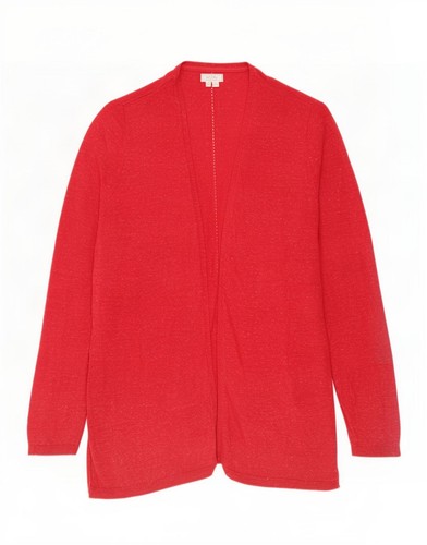 Fat face womens open - fat,