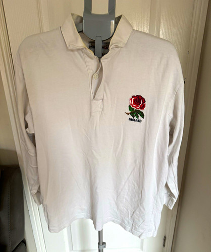 Cotton traders classics - cotton,