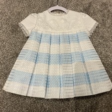 Miranda Spanish Baby Girls