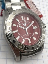 Swiss Legend Grande Sport