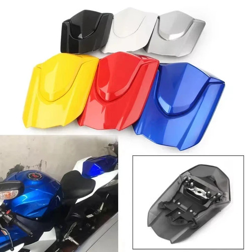Motorcycle rear seat - motorcycle,