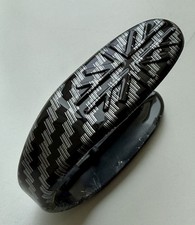 Black Union Jack ☆Carbon