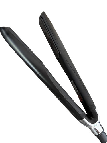 Hair straighteners ghd - straighteners,