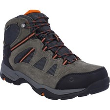 Hi-Tec Bandera II mens