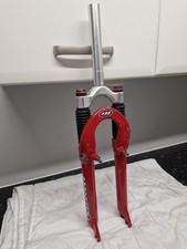 Manitou answer fork - manitou,