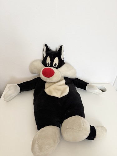 Boots sylvester cat - sylvester,