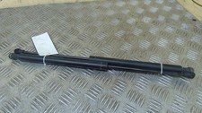 Peugeot 307 Pair Of Bootlid Tailgate Hatch Strut Shock Lifter MK1 2001-2009M