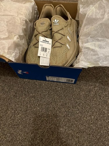 Adidas ozweego men - adidas,