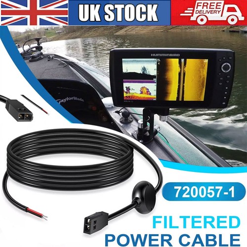 For humminbird pc11 power - for,