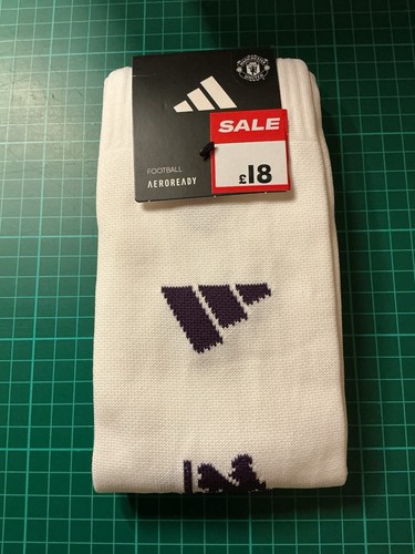 Adidas official manchester - adidas,