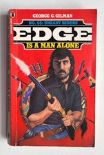 Uneasy riders george g - riders,