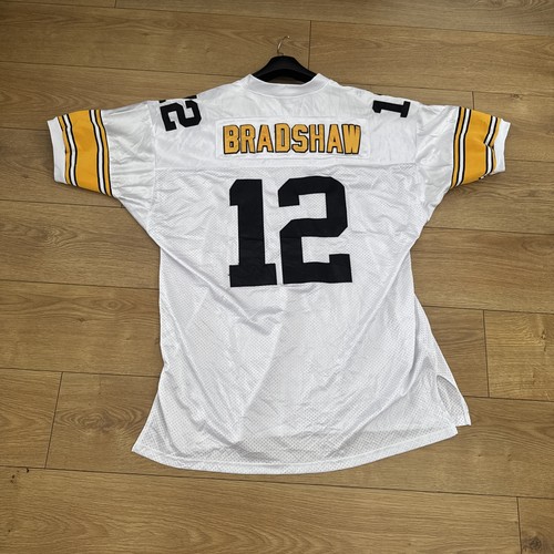 Pittsburgh steelers terry - pittsburgh,