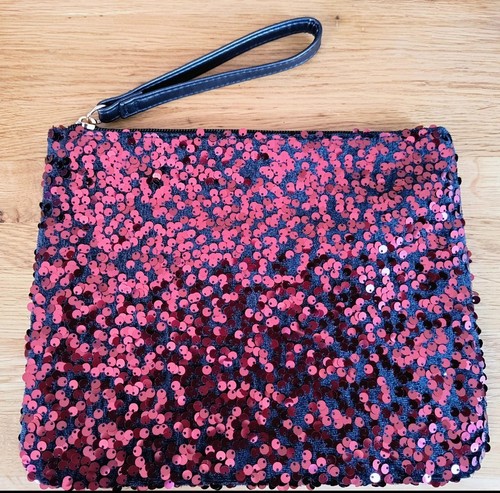Ladies avon astra - ladies, pouch