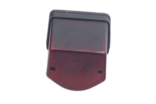 Rear light brake - light,, light,