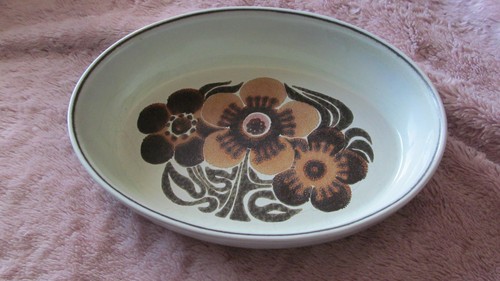 Retro westbury denby 1970 - retro, 1970`s