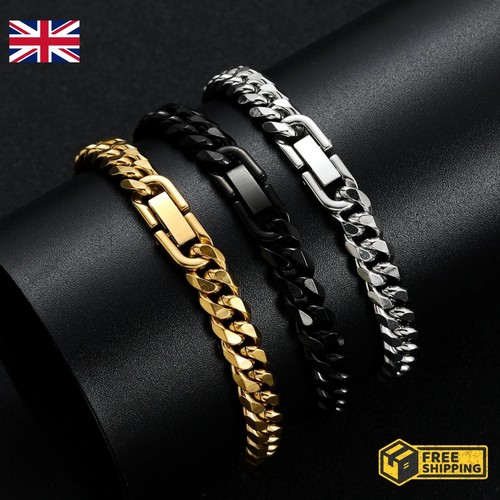 8mm 316l titanium steel - 8mm,