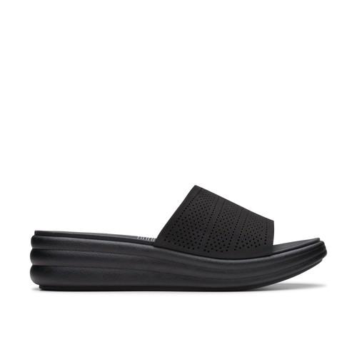 Clarks womens drift twist - clarks,